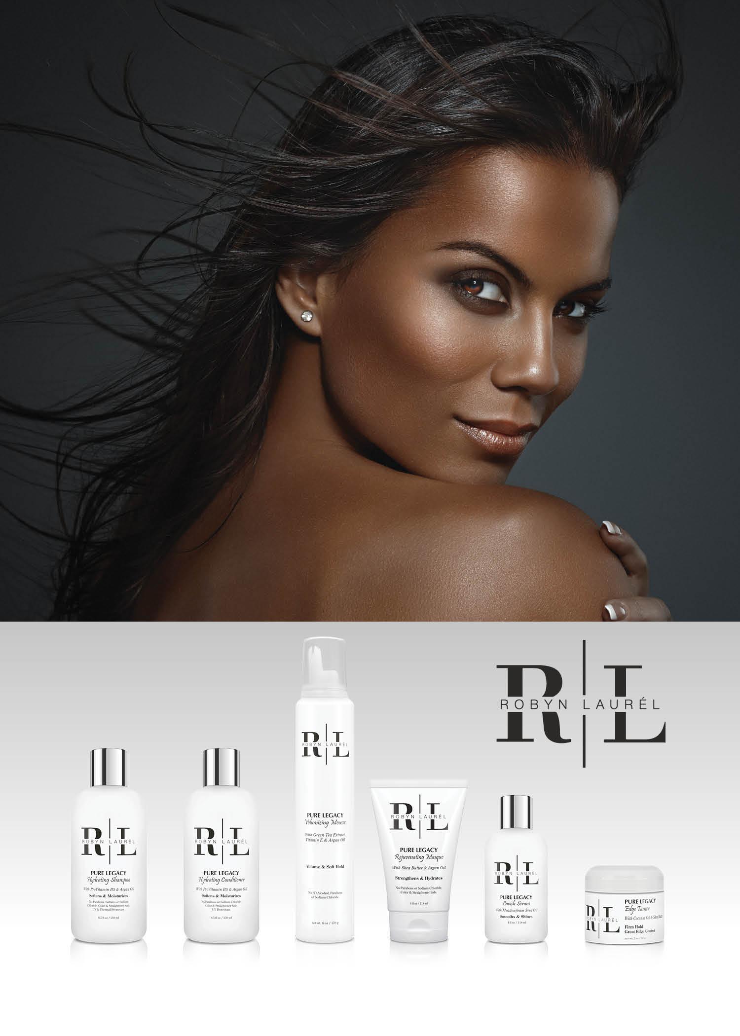 Hair Salon in Temecula